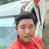 nyi.naing07