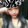urlovestars49
