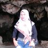 selviansya