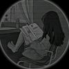 mdshariful2869