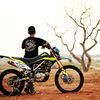 irvan.sadega2