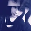 .1.my.lm.bing