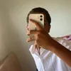eo_.oliveirazxs0