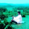 moniruser19