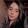 dayane_souzz