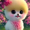 hoanglong22297