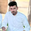 ibn_youssef0