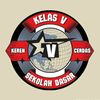 _the_class_five_