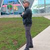 casanin__atasi_84