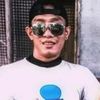 adityaegypratama14