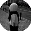 moaaz.hassan33