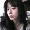 bosesoseasal2