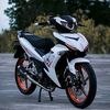 aldog159