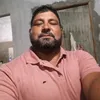 jaqueson.almeida3