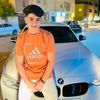 audie_jamal2