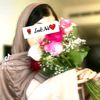 imene_322