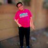 omar_Elwahsh🔪