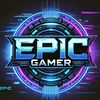 epic.gamer049