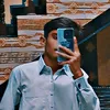hasni0112