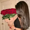 au_j3_20
