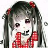 lala_lulu73