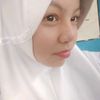 dincj_official14