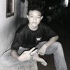 dijji78