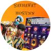sakhawat.hosenn