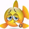put.puttichai