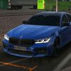 willams_355