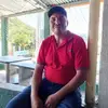 caballito.quevedo