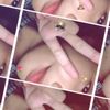 celin4713