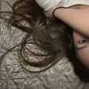 nyalikahd6