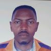 wanyandutu