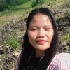 03.miss.alyas.jer