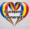 constantin.rusu583