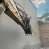 vache.mkhitaryan7