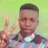 halima.tebein