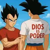 fernndez1450