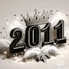 _2011_2011_0
