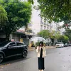 thusangtrinh
