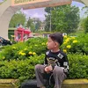 fahmi_akbar5