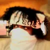 user15311570272358