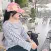 duong.minh741