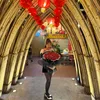 thien.nhien.khoi