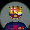 fans_blaugranafc