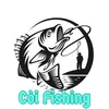 Đồ câu Còi Fishing