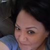 jemileyagsymuradova1