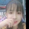 user9217170526949