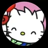 santx_xxz